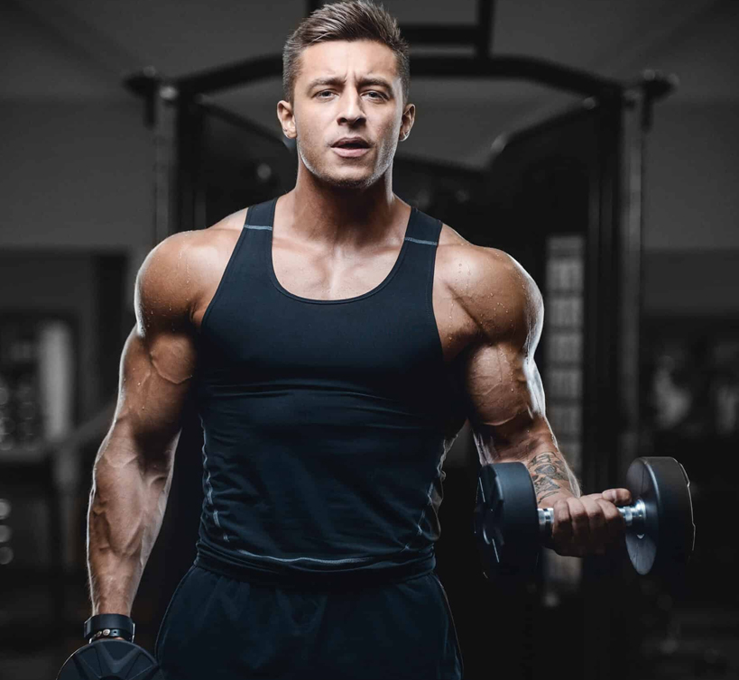 Fitness Wear