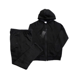 TrackSuits